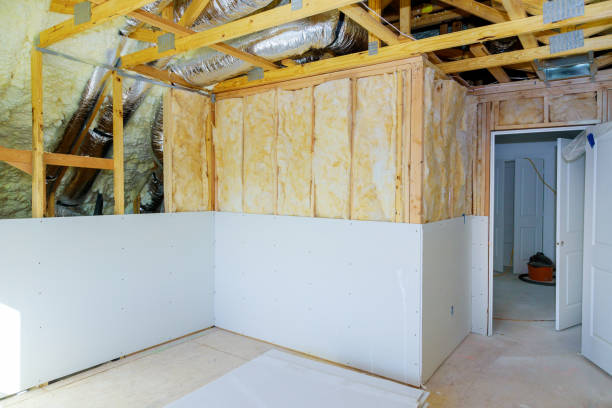 Weatherproofing Services in Terrebonne, OR